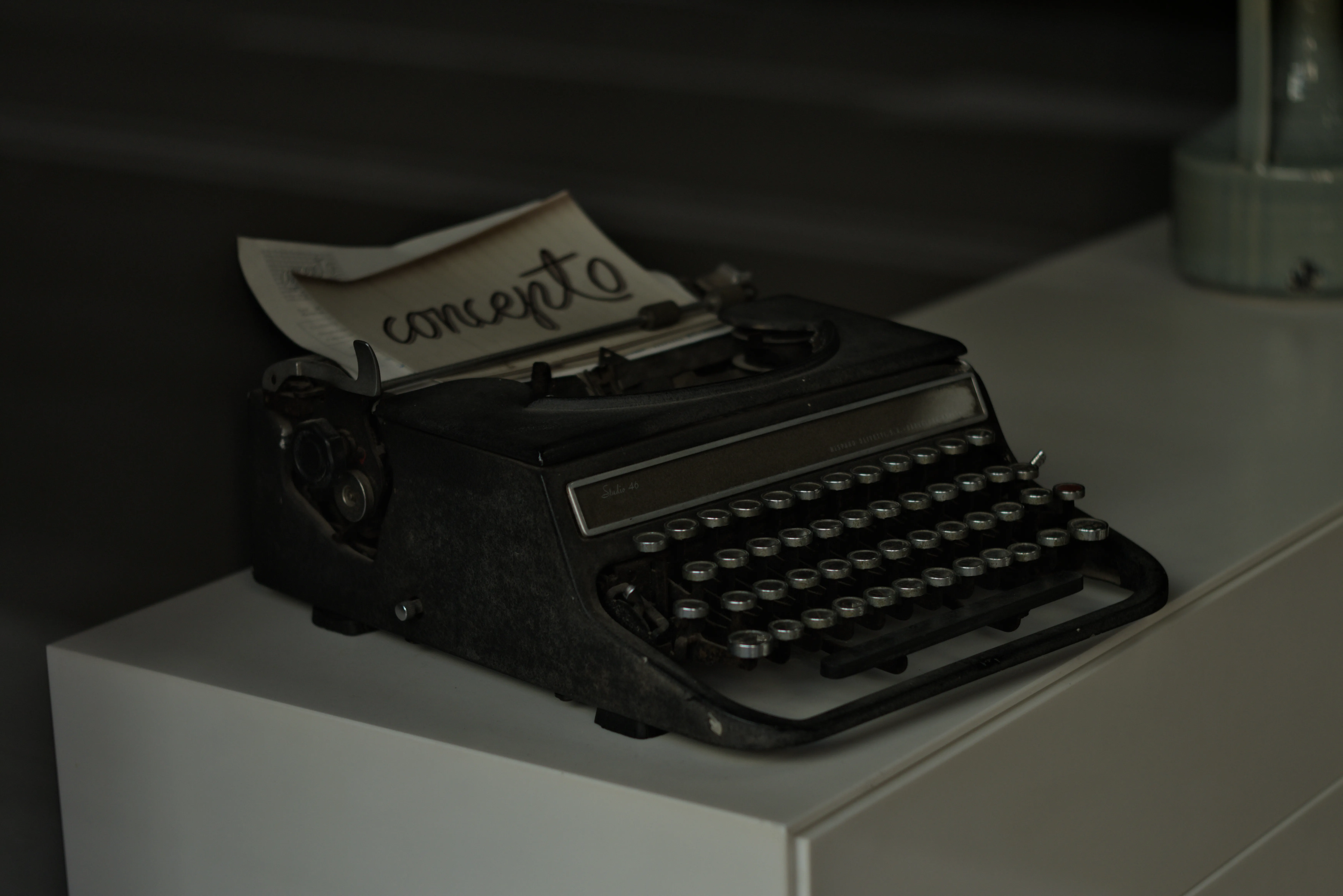 Zenith Helios-77M-4 1,850 (VOMZ) - _I4A5514.webp